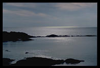 Lake Superior
