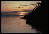 Lake Superior